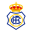 Huelva