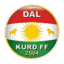 Dalkurd