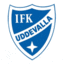 IFK Uddevalla