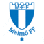 Malmo FF