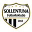 Sollentuna