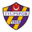 Eyupspor