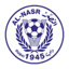 Al Nasr