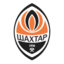 Shakhtar