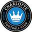 Charlotte FC