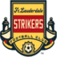 Fort Lauderdale Strikers