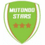 Mutondo Stars