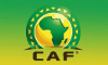 Campeonato das Nações Africanas