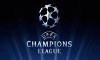 Classificação Liga dos Campeões da UEFA
