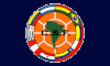 Taça América