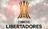 Taça Libertadores da América