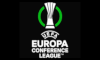 Classificação Liga Conferência Europa da UEFA