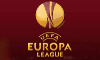 Classificação Liga Europa da UEFA