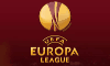 Liga Europa da UEFA