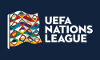 Classificação Liga das Nações da UEFA